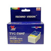 T009 (T009401) �������� ��� Epson Stylus 1270/1290 ������� Techno Vision (TV)